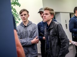img_1801